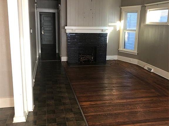2nd image of 1704 S Park Ave