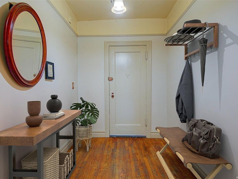 1st image of 76-66 Austin Street #2-O