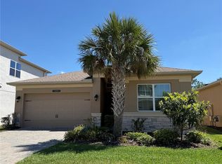 3060 Mountain Spruce Ter, Wesley Chapel, FL 33543
