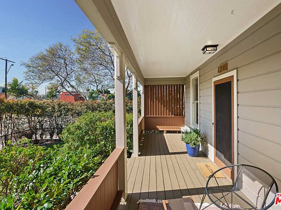 5th image of 12141 Allin St