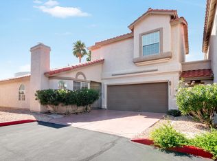 2329 Ramsgate Dr, Henderson, NV 89074