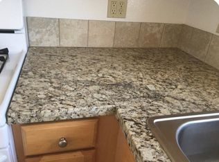 25518 Belle Porte Ave APT 2, Harbor City, CA 90710