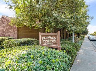 160 Norwegian Ave APT D, Modesto, CA