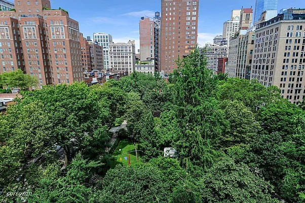 Rented by Corcoran | media 15