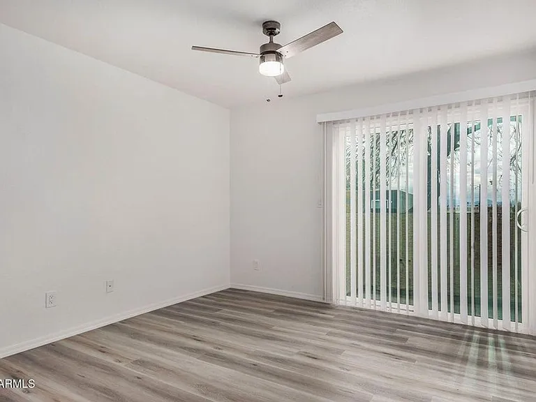 Jovial Apartments - First month FREE with approved Application — Photo 34