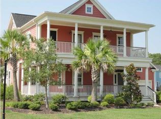 101 Heart Pine, summerville, SC 29483