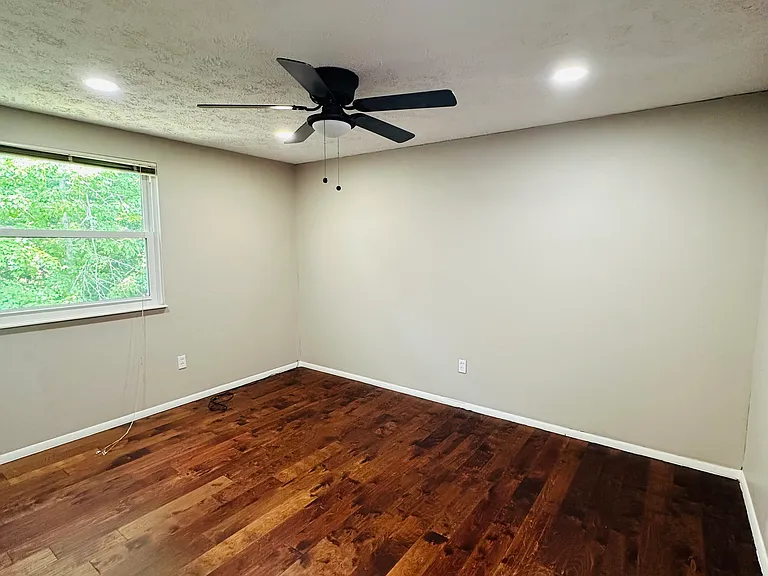 8201 Terra Grande Ave — Photo 8