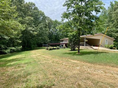 449 Roberts Rd, Cottage Grove, TN, 38224