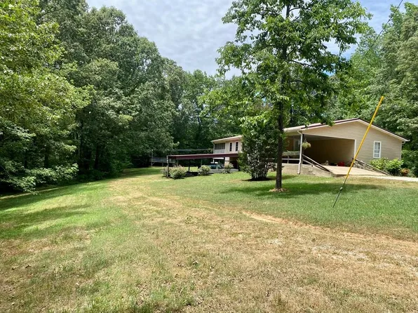 449 Roberts Rd, Cottage Grove, TN 38224
