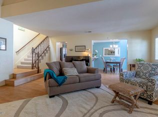 1920 Rory Ln UNIT 4, Simi Valley, CA 93063