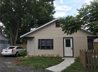 23620 Sorrento Ave, Sorrento, FL 32776