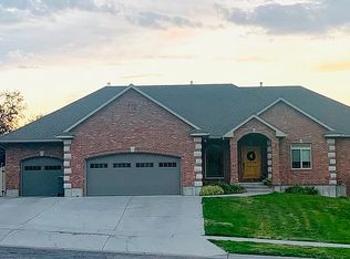 146 S Hidden Valley Rd, Rexburg, ID 83440