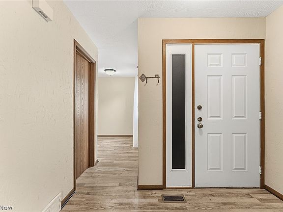 4th image of 931 Trimble Dr