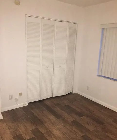 11453 NW 42nd St — Photo 6