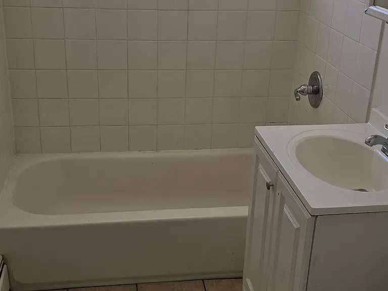 14638 Keystone Ave #2 — Photo 12
