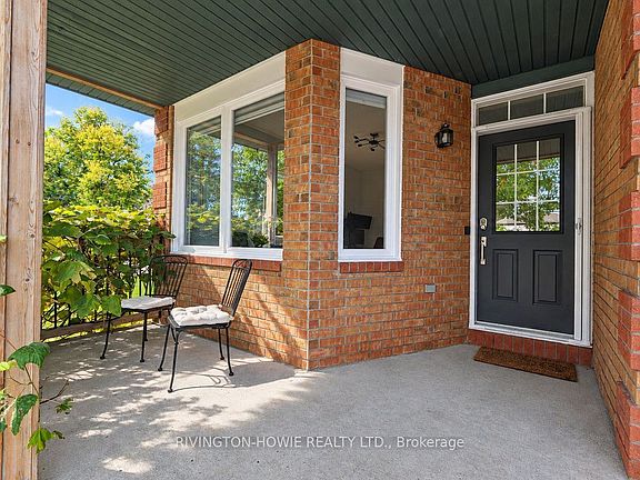 2nd image of 8 Colindale Ave