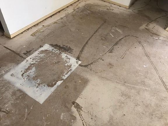 5th image of 2529 Western Dr
