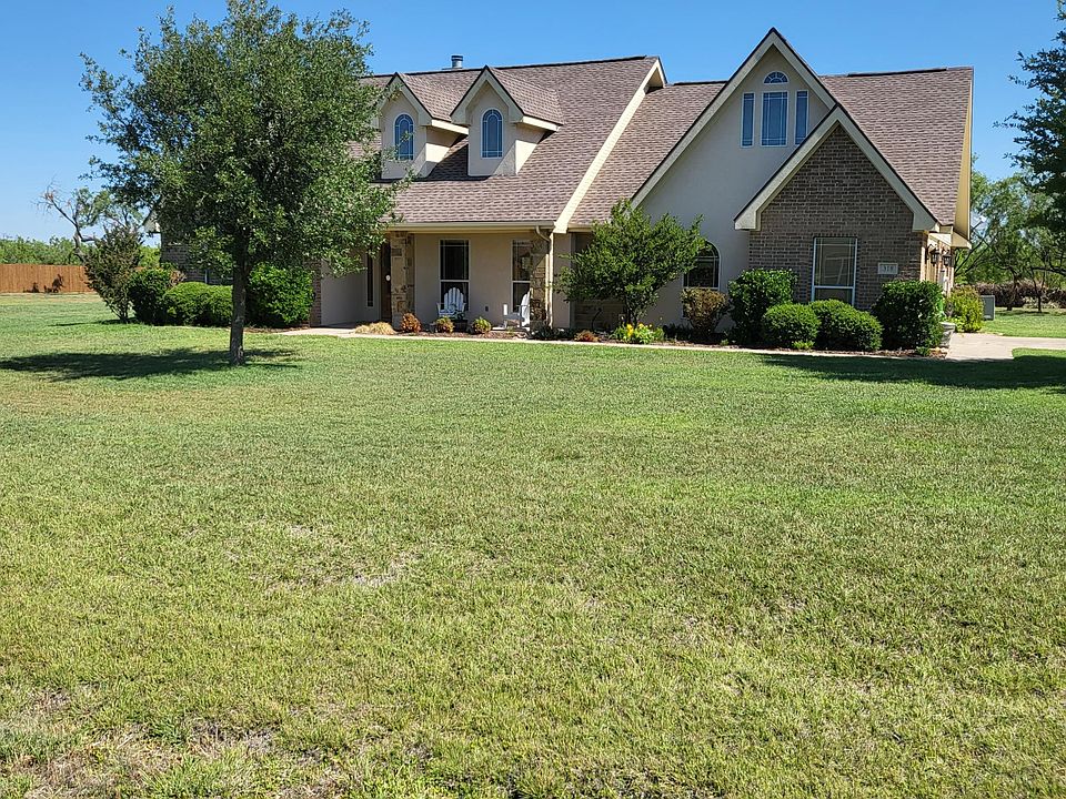 1st image of 318 Apple Blossom Dr