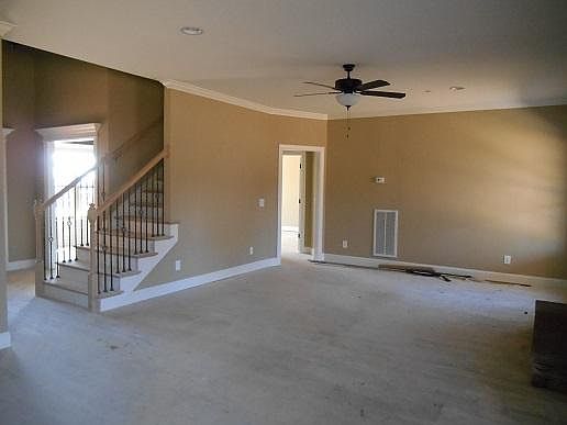 5th image of 1341 Royal Oak Lot 74