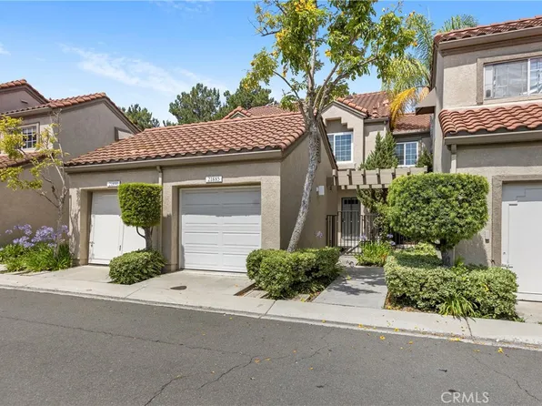 21885 Southgate, Mission Viejo, CA 92692