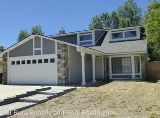 412 Westminister Dr, San Jacinto, CA 92583