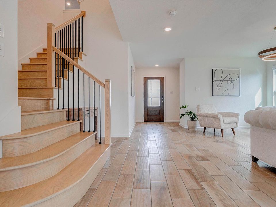 1st image of 14611 Alderete Dr