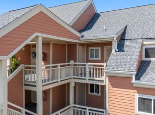 1000 Caswell Beach Rd APT 1106, Oak Island, NC 28465