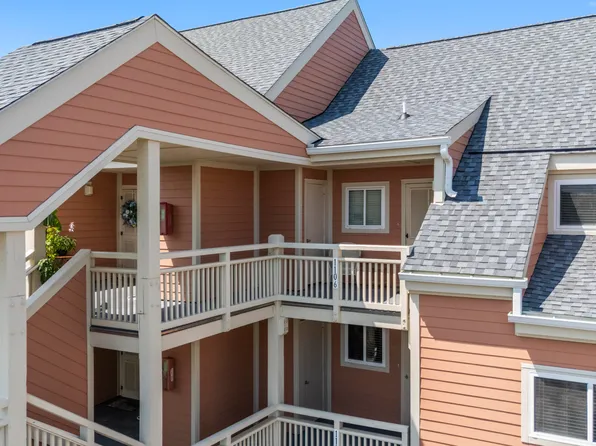 1000 Caswell Beach Road #1106, Oak Island, NC 28465