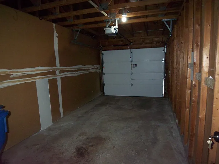1546 Williamsburg Dr #C1 — Photo 23