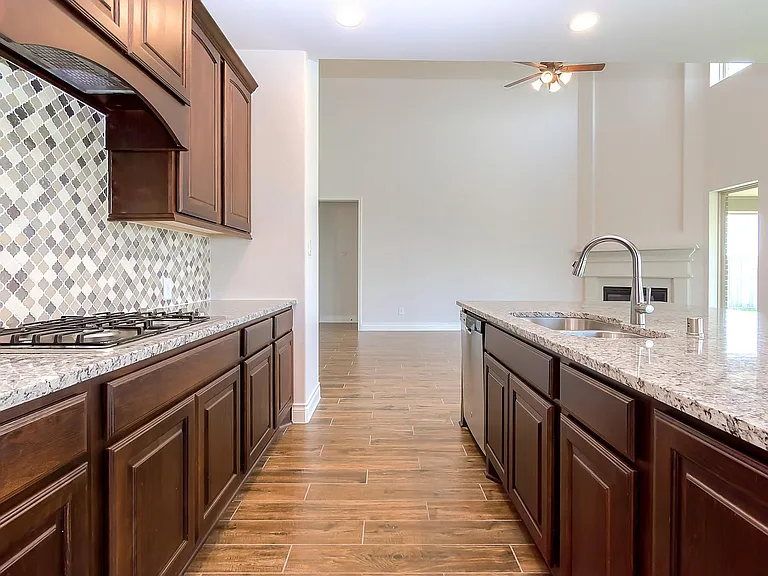 3410 Willow Crescent Ct — Photo 43