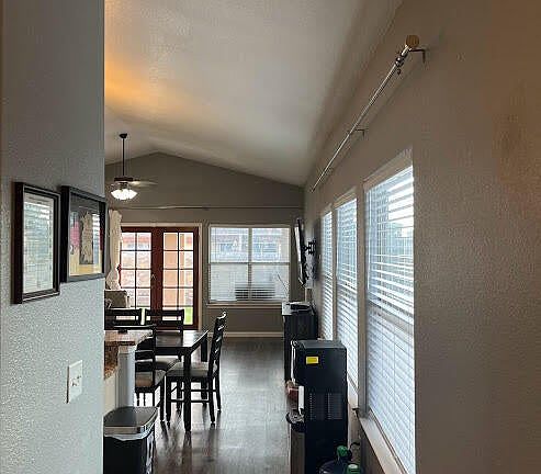 4th image of 4149 Tierra Yamila Ln