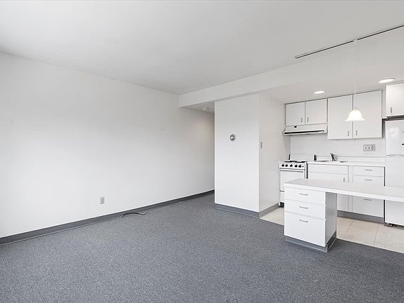 2nd image of 507 Shady Ave APT C2