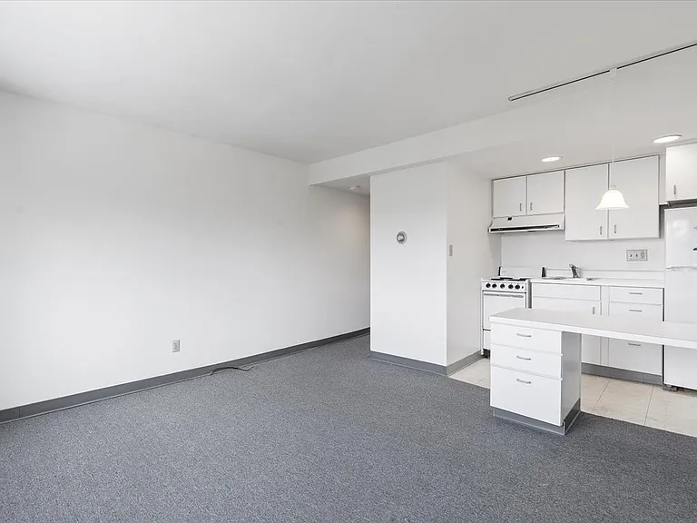 507 Shady Ave #C2 — Photo 2