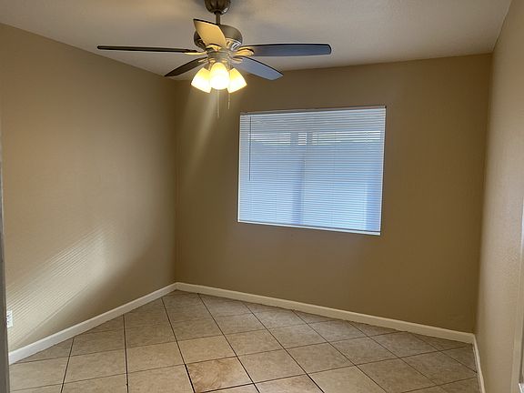5th image of 108 W 9th St #136