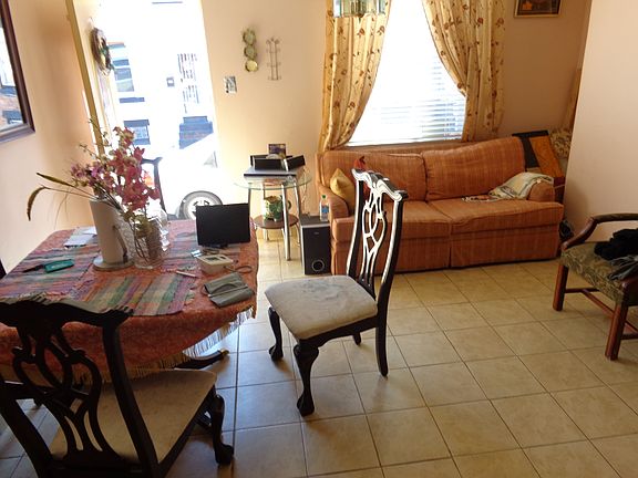 2nd image of 3416 N Orianna St