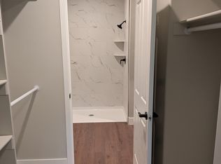 12th & Hoopes, Idaho Falls, ID 83404