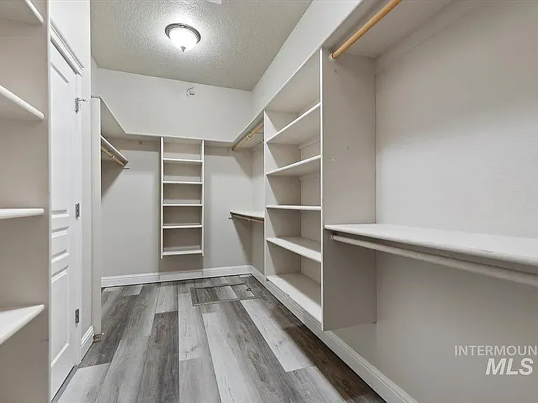 9356 W Osprey Meadows Dr — Photo 24
