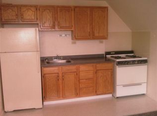 2320 Sherbrook St #3, Pittsburgh, PA 15217