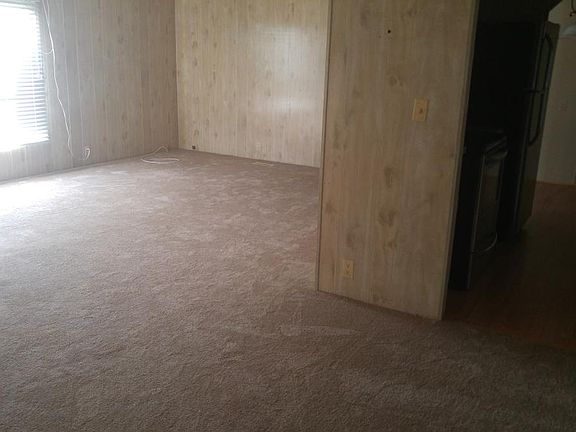 2nd image of 3150 NE 36th Ave Lot 570
