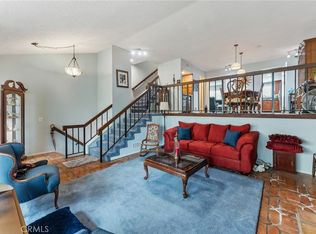 46 Lincoln Ct, Buena Park, CA