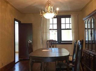 14949 16th Rd, Whitestone, NY 11357