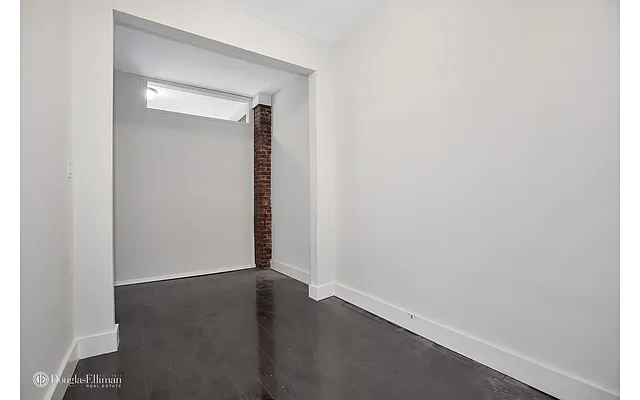 Rented by Douglas Elliman | media 19