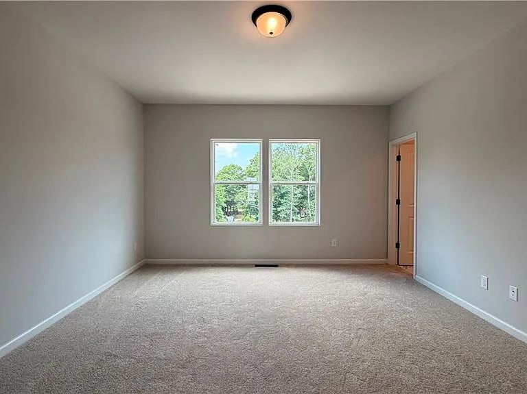 3117 Willow Glade Trl — Photo 27