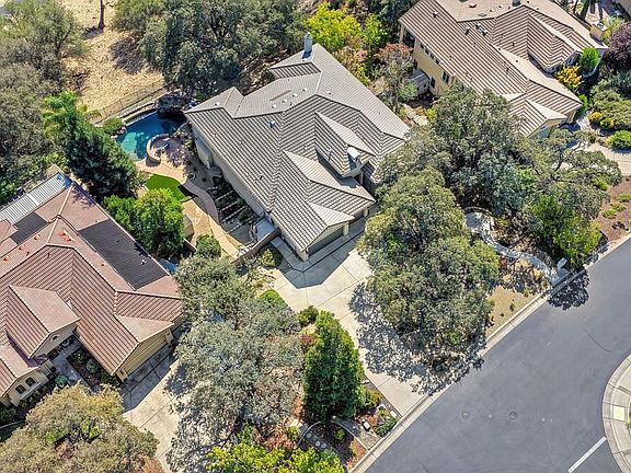 3rd image of 200 Vista Ridge Ct
