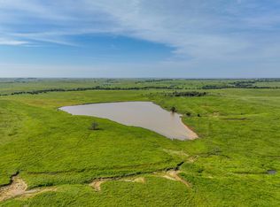 0 230th St, Hamilton, KS 66853