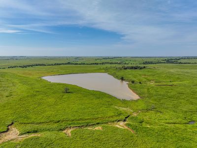 0 230th St, Hamilton, KS, 66853