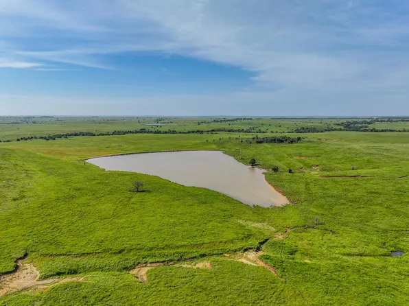 0 230th St, Hamilton, KS 66853