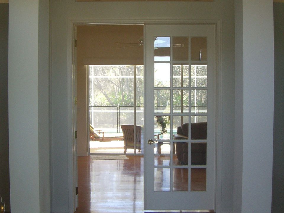2nd image of 6214 Saddlehorn Ave