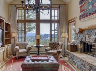 178 Club Cottage Dr, Edwards, CO 81632