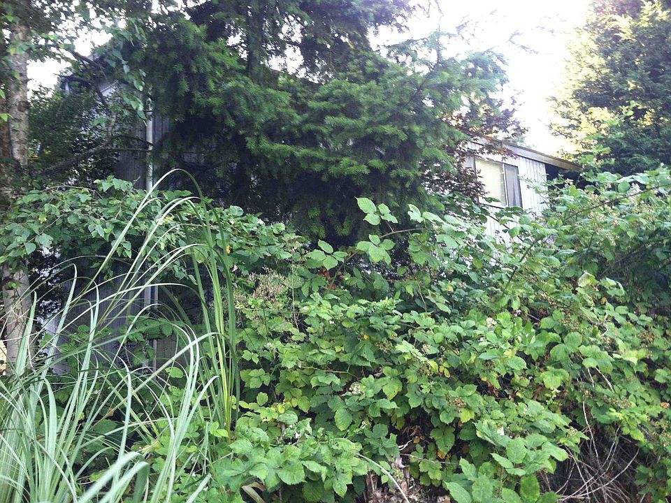 2nd image of 1260 NE 95th St